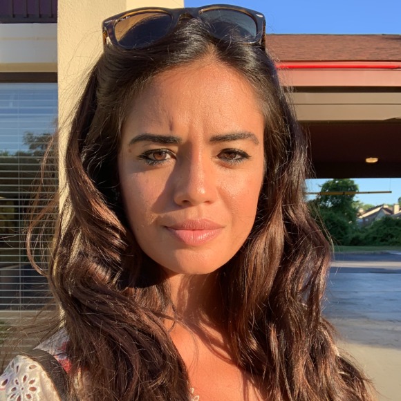 emiliagamble83